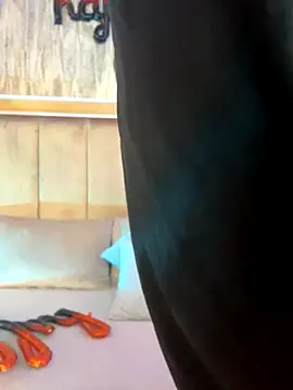 AshleeyPrincess online show from October 2025 03:57:02 PM