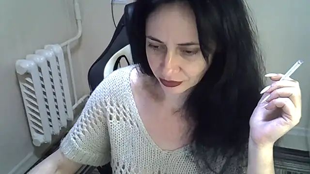 NkPulse online show from February 2025 02:38:02 PM