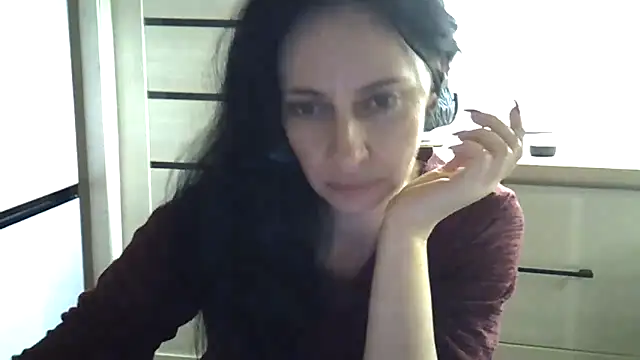 NkPulse online show from September 2025 09:07:02 PM