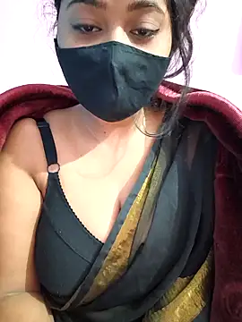 Samarya-78 online show from February 2025 11:01:02 AM