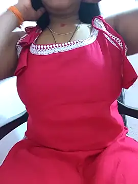 Samarya-78 online show from October 2025 06:37:01 AM