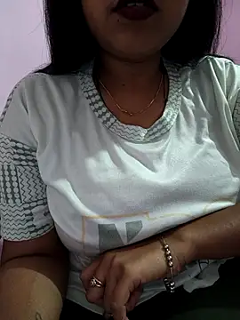 Samarya-78 online show from November 2025 07:24:01 PM