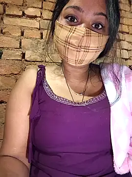 Samarya-78 online show from December 2025 02:43:02 AM