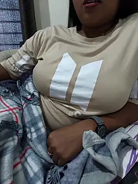 Samarya-78 online show from December 2025 11:39:02 AM