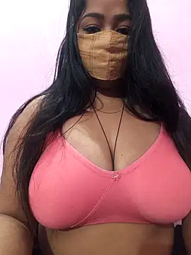 Samarya-78 online show from February 2026 07:17:02 PM