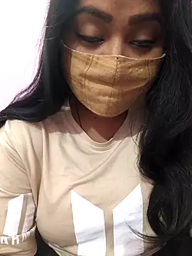 Samarya-78 online show from March 2026 07:50:01 PM