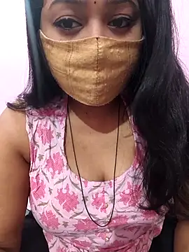 Samarya-78 online show from March 2026 06:19:02 PM