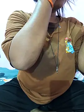 Samarya-78 online show from April 2026 07:10:01 PM