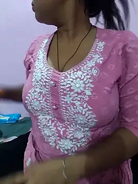 Samarya-78 online show from April 2026 07:28:02 PM