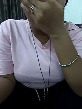 Snapshot of Samarya-78 chatting on May 2026 02:25:02 PM Samarya-78 online show from May 2026 02:25:02 PM