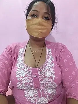 Snapshot of Samarya-78 chatting on May 2026 03:45:01 AM Samarya-78 online show from May 2026 03:45:01 AM