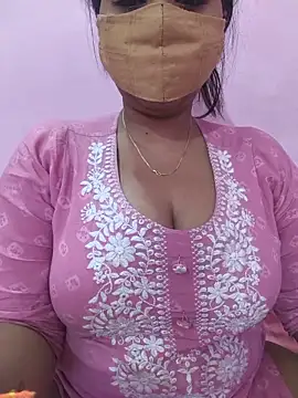 Snapshot of Samarya-78 chatting on May 2026 07:48:02 AM Samarya-78 online show from May 2026 07:48:02 AM