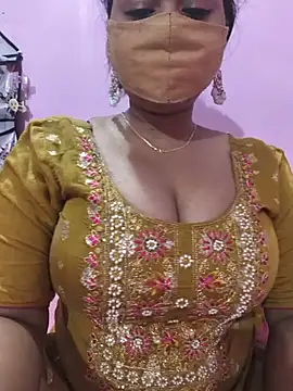 Snapshot of Samarya-78 chatting on May 2026 07:54:02 PM Samarya-78 online show from May 2026 07:54:02 PM