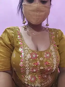 Snapshot of Samarya-78 chatting on May 2026 08:06:01 PM Samarya-78 online show from May 2026 08:06:01 PM