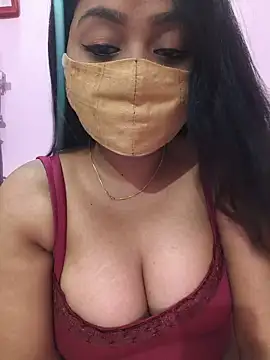 Snapshot of Samarya-78 chatting on May 2026 05:32:01 PM Samarya-78 online show from May 2026 05:32:01 PM