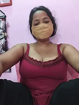 Snapshot of Samarya-78 chatting on May 2026 05:38:02 AM Samarya-78 online show from May 2026 05:38:02 AM