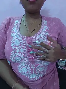 Snapshot of Samarya-78 chatting on May 2026 08:00:01 AM Samarya-78 online show from May 2026 08:00:01 AM