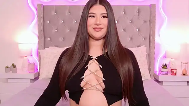 JuliaSUMMERS2022 online show from November 2025 01:50:01 AM