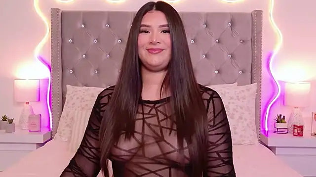 JuliaSUMMERS2022 online show from January 2026 02:50:02 AM