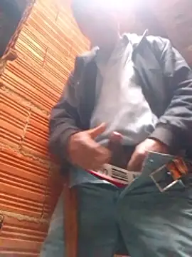 TattyFoxglove online show from January 2026 07:06:02 PM