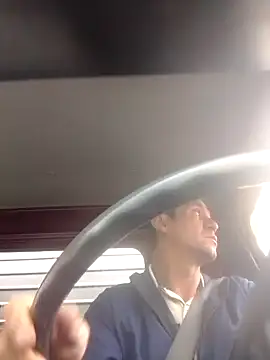 TattyFoxglove online show from February 2026 07:56:02 PM