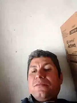 TattyFoxglove online show from March 2026 05:42:01 PM