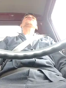 TattyFoxglove online show from March 2026 03:52:01 PM