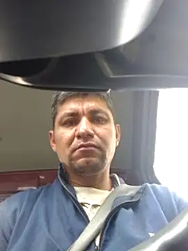 TattyFoxglove online show from March 2026 03:18:01 PM