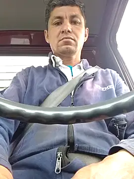 TattyFoxglove online show from March 2026 03:04:01 PM