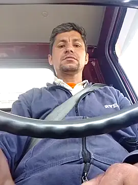 TattyFoxglove online show from April 2026 02:50:01 PM