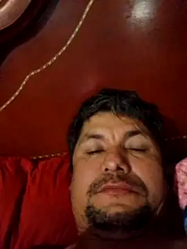 TattyFoxglove online show from April 2026 11:27:01 AM