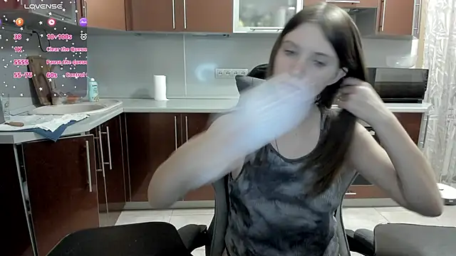  BondiXUrban  online show from December 2025 04:47:02 PM