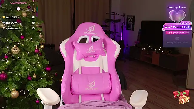  enternity  online show from December 2025 02:46:01 PM