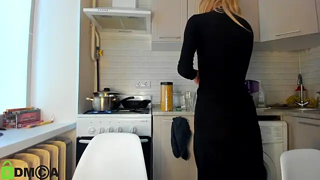  Alice Kitty online show from December 2024 09:52:02 AM