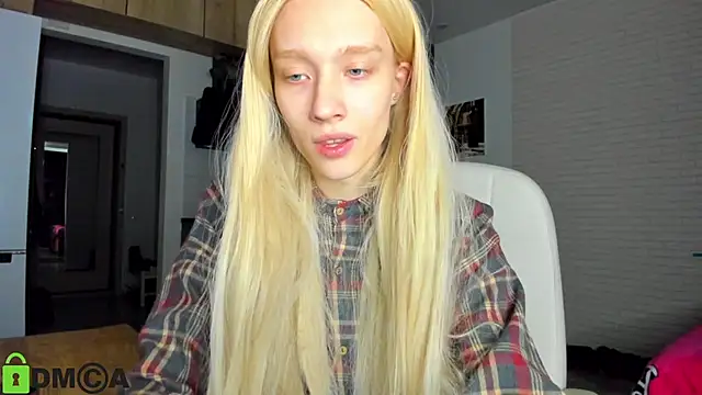  Alice Kitty online show from October 2025 06:37:02 AM