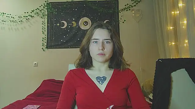 Aurora workerr online show from December 2024 03:59:02 PM