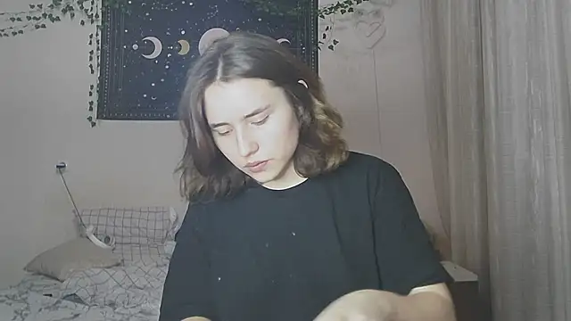 Aurora workerr online show from January 2025 04:27:01 PM