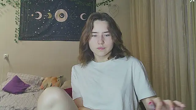 Aurora workerr online show from January 2025 12:55:01 AM