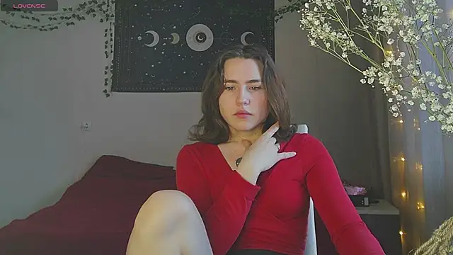 Aurora workerr online show from February 2025 02:24:02 AM