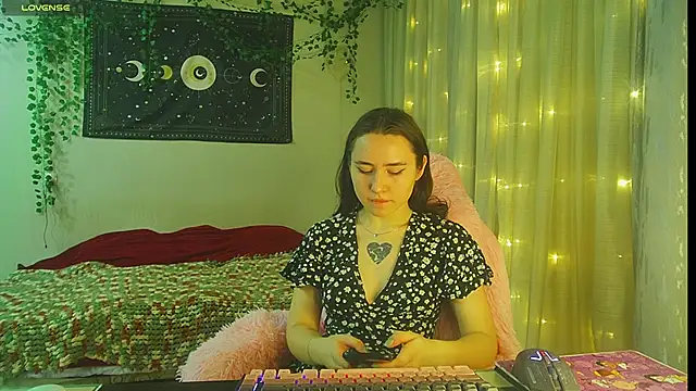 Aurora workerr online show from December 2025 11:06:02 AM