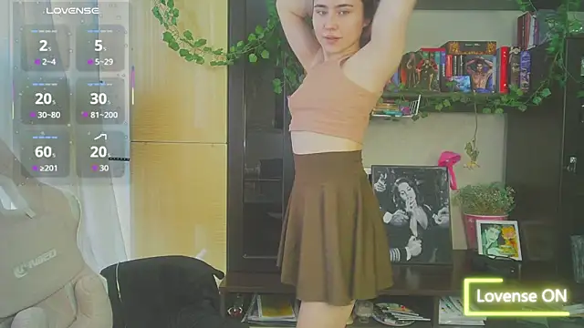 Aurora workerr online show from April 2026 11:08:01 AM