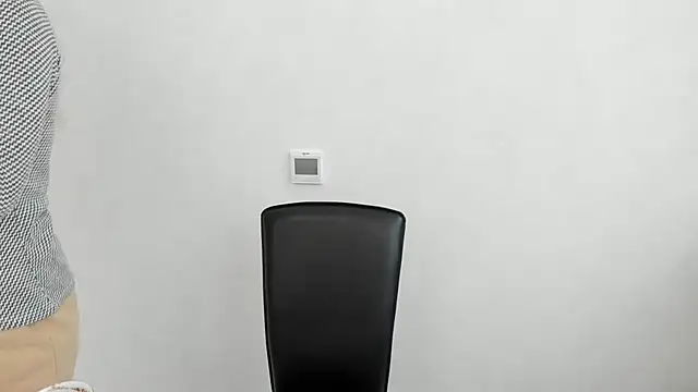 Summmmersky online show from March 2025 07:21:02 AM