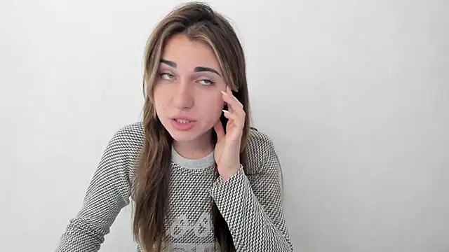 Summmmersky online show from March 2025 05:47:01 PM