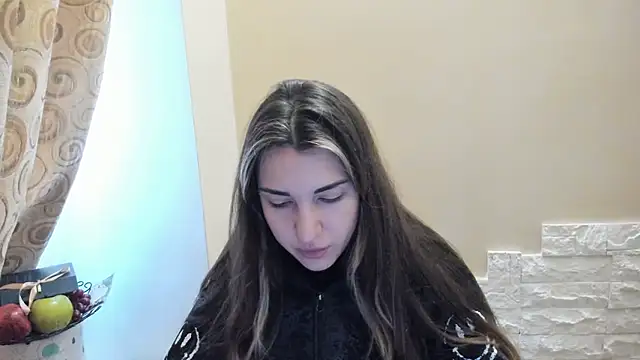 Summmmersky online show from January 2026 09:00:02 AM