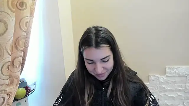 Summmmersky online show from January 2026 08:41:01 AM