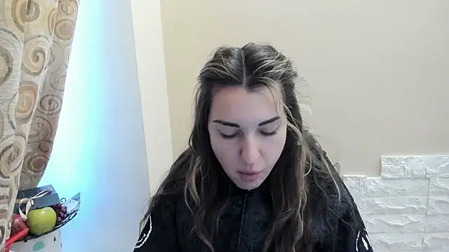 Summmmersky online show from January 2026 08:30:01 AM