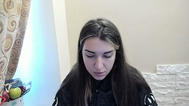 Summmmersky online show from January 2026 08:53:02 AM