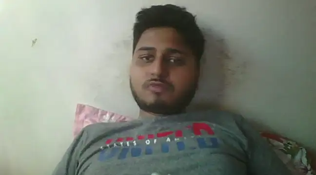 RyanHoran69xh online show from December 2024 08:41:01 AM