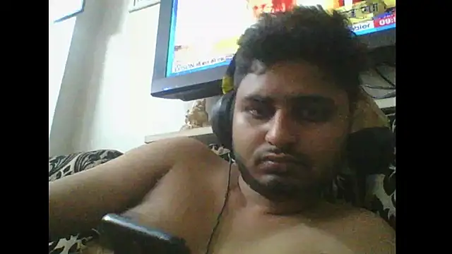 RyanHoran69xh online show from January 2025 04:26:01 PM