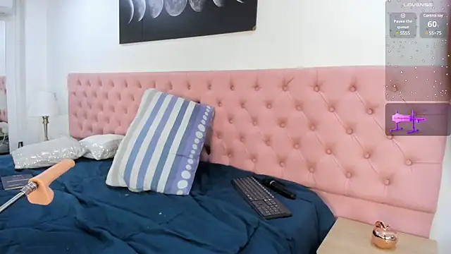 Snapshot of Paytonferrara chatting on January 2025 04:49:01 AM Paytonferrara online show from January 2025 04:49:01 AM